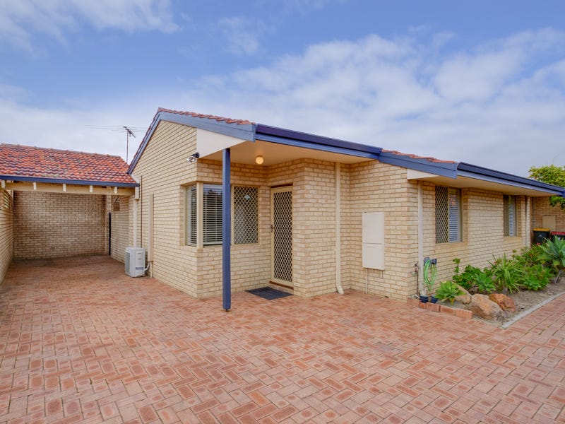 2/88 Swan Street, Tuart Hill, WA 6060