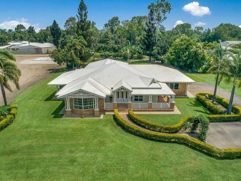 15 Ida Court, Ayr, QLD 4807