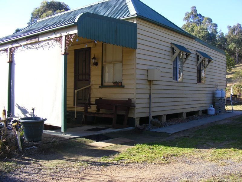 259 Black Range Road, Bega, NSW 2550 Property Details