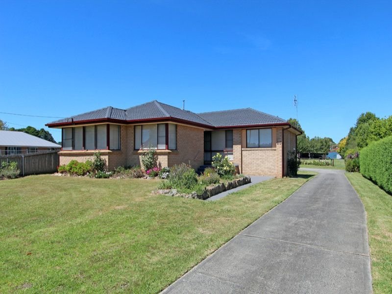 26 Lytton Road, Moss Vale, NSW 2577