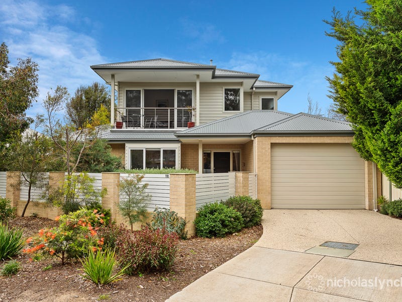 118 Prince Street, Mornington, Vic 3931 Property Details
