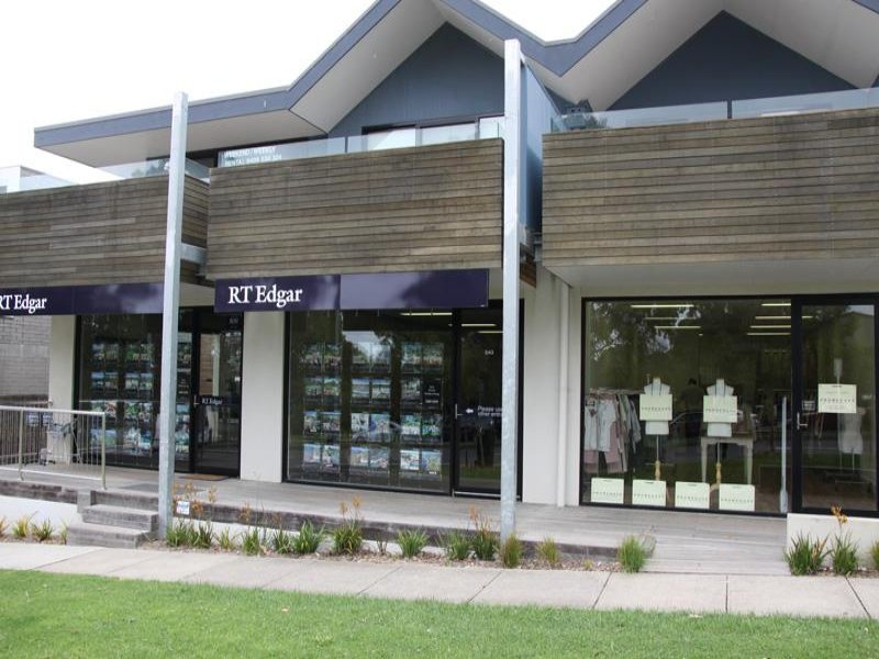 Shop 2/43 Cook Street, Flinders, Vic 3929 Property Details