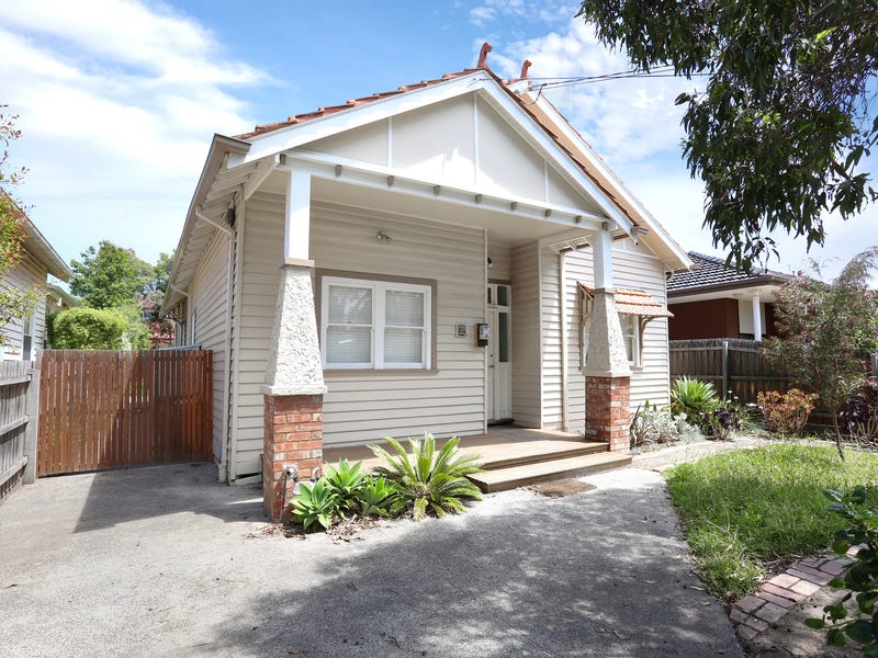 110 The Avenue, Coburg, VIC 3058