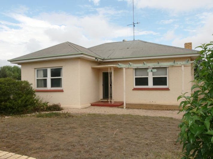 5 High Street, Alford, SA 5555 Property Details