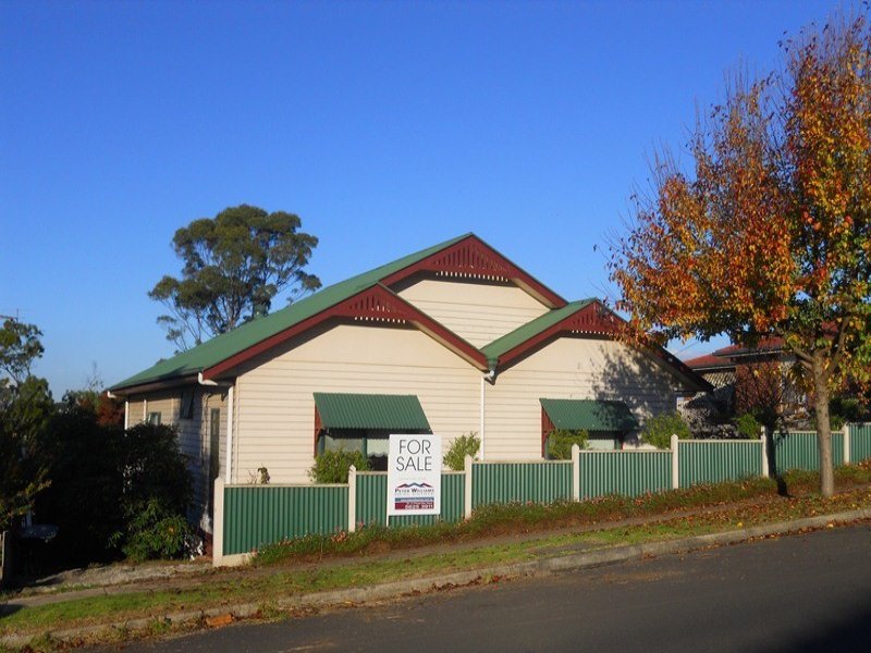 326 Normanby Street, Warragul, VIC 3820