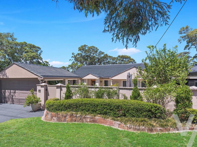 108 Grandview Road, New Lambton Heights, NSW 2305