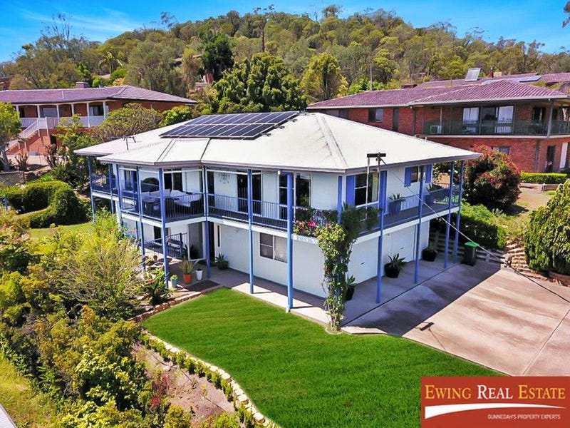 20 Goodwin Road, Gunnedah, NSW 2380 Property Details