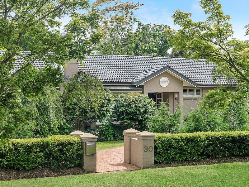 30 Toongoon Road, Burradoo, NSW 2576 Property Details