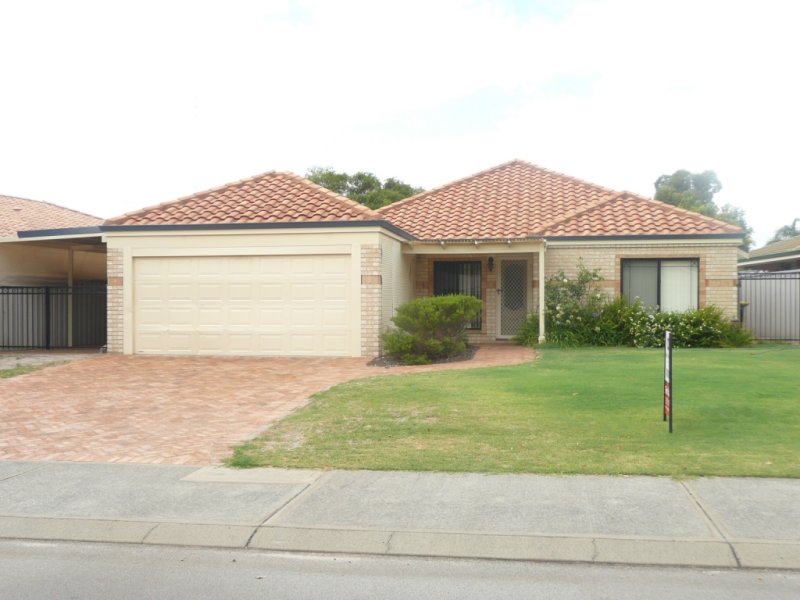 59 Millard Street, Eaton, WA 6232 Property Details