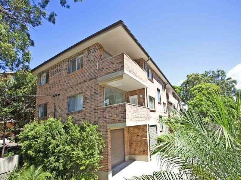 3/2A King Street, Newport, NSW 2106 Property Details