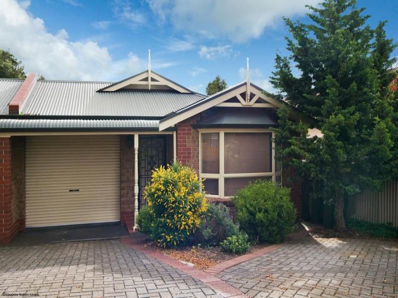 16 Shepherds Hill Road, Bedford Park, SA 5042 Property Details