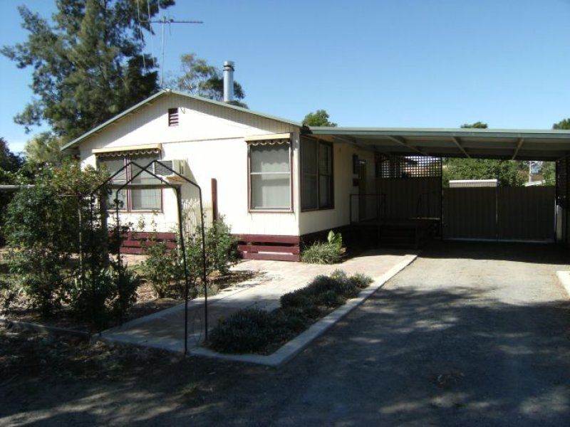 Property 105511326, Nathalia, Vic 3638 Property Details