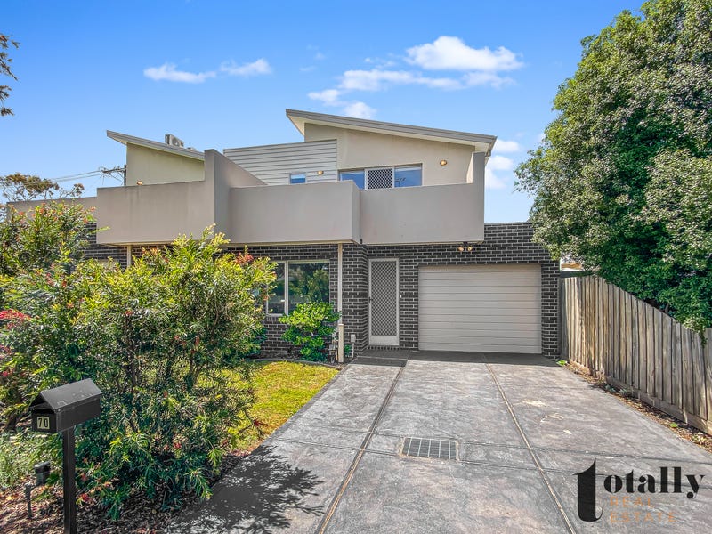 70 Farview Street, Glenroy, Vic 3046 Property Details