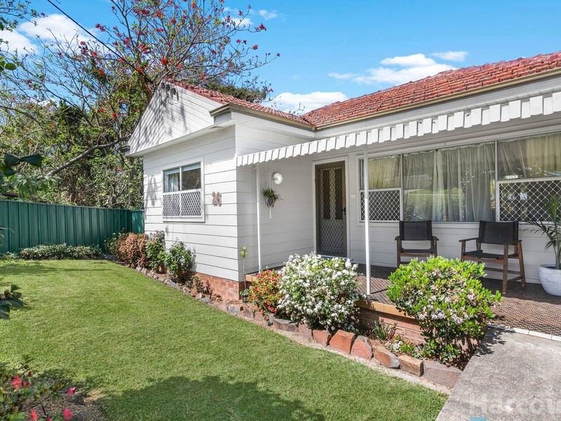 26 Rowes Lane, Cardiff Heights, NSW 2285