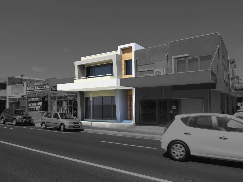 484-nepean-highway-chelsea-vic-3196-property-details