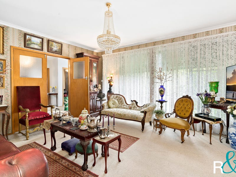 27 Kurrajong Street, Hastings, Vic 3915 Property Details