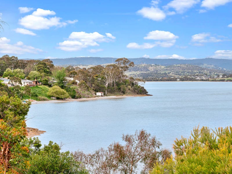 621 Shark Point Road, Penna, Tas 7171 Property Details