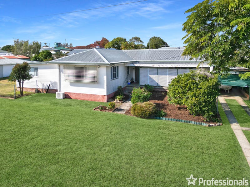 5 West Street, Casino, NSW 2470 House for Sale