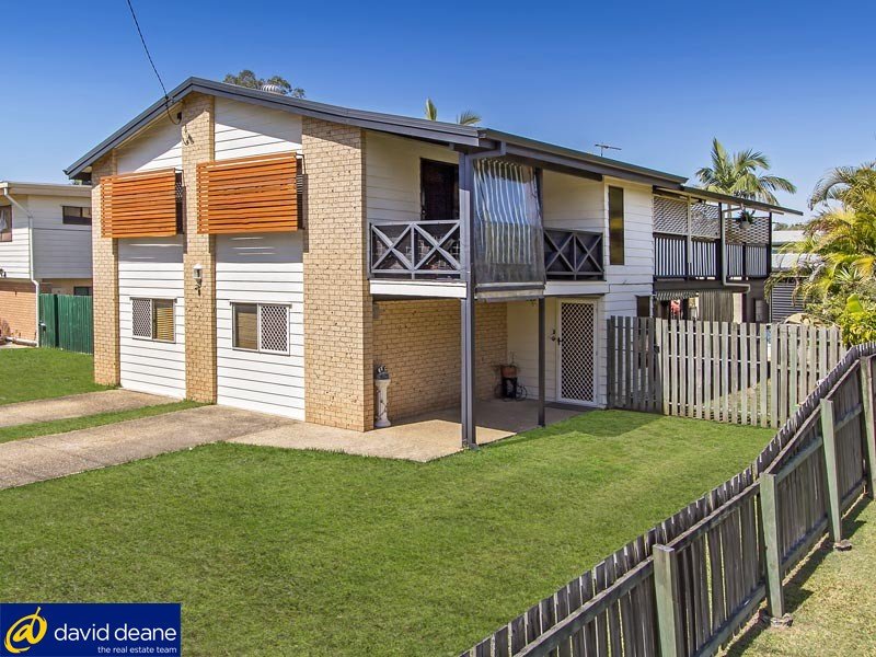 9 Jasmine Street, Strathpine, QLD 4500