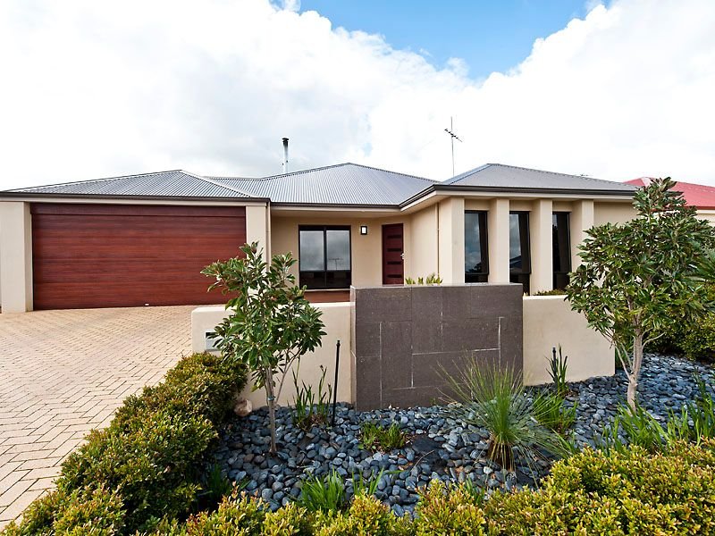 6 Westwind Crescent, Harvey, WA 6220 Property Details