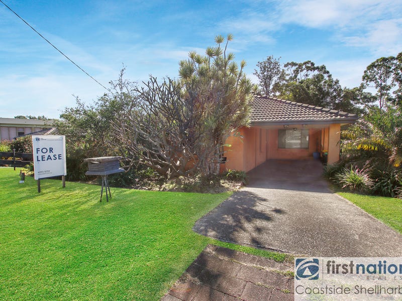 67 Lakelands Drive, Dapto, NSW 2530