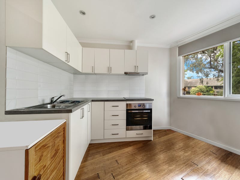 12/30 Chappell Street, Lyons, ACT 2606 Property Details