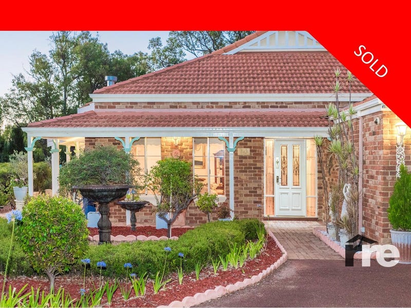 10 Devonleigh Street, Bedfordale, WA 6112 Property Details