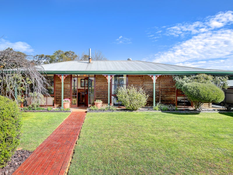 7 Hagen Street, Echunga, SA 5153 Property Details