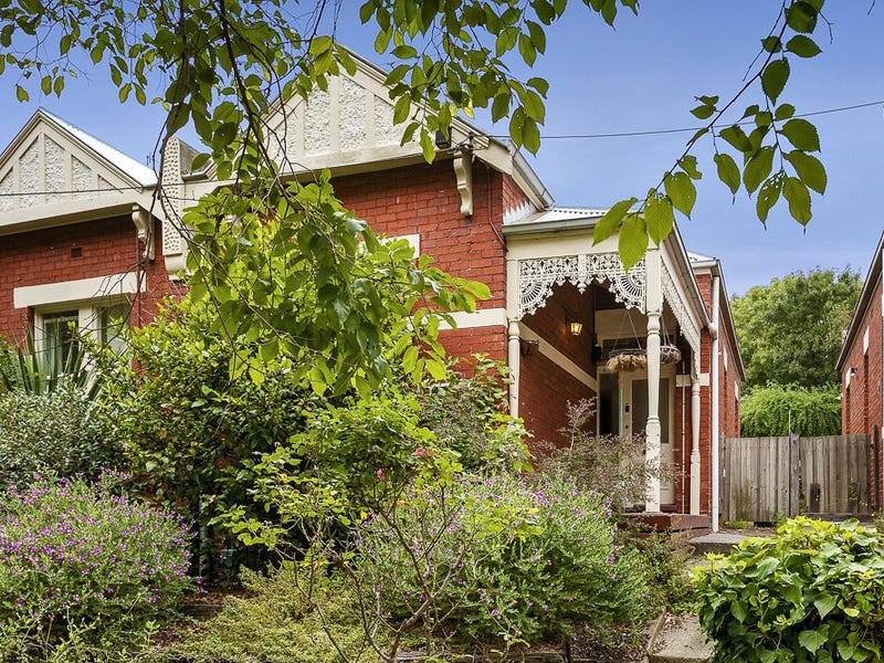 200 Chetwynd Street, North Melbourne, VIC 3051