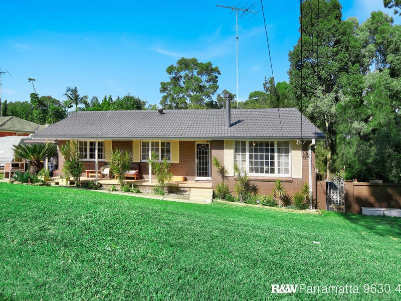 73 Munro Street, Greystanes, NSW 2145 Property Details