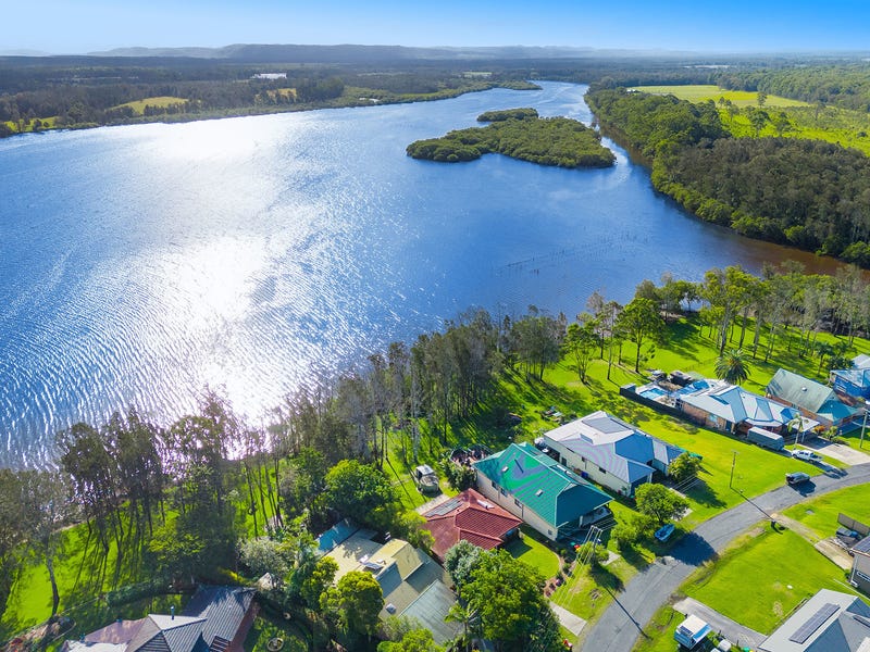 155 Riverside Drive, Riverside, NSW 2444 - realestate.com.au