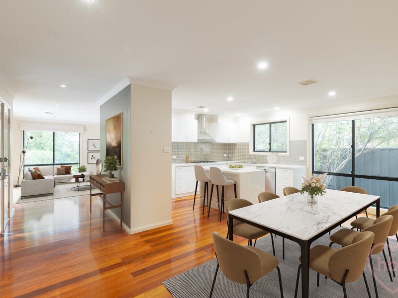 Real Estate & Property for Sale in Downer, ACT 2602