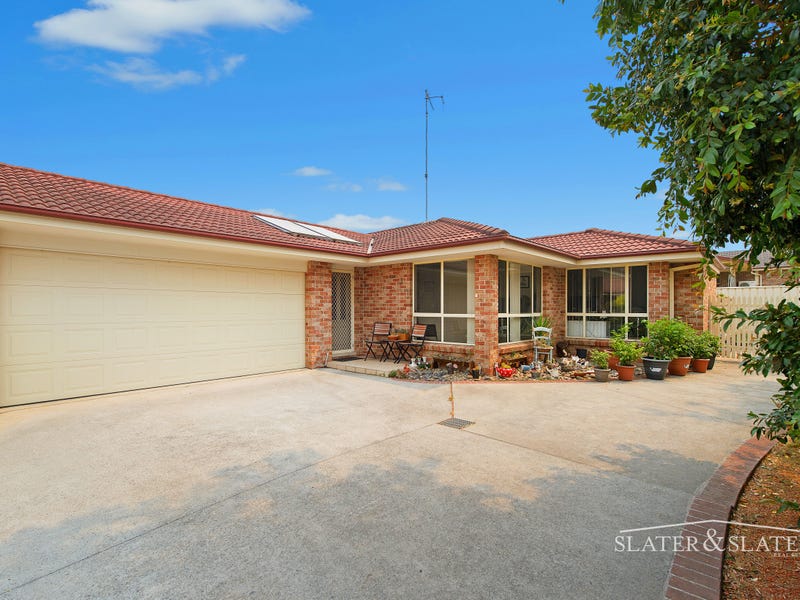 Unit 2/12 Cobblers Pl, Wauchope, NSW 2446 Property Details