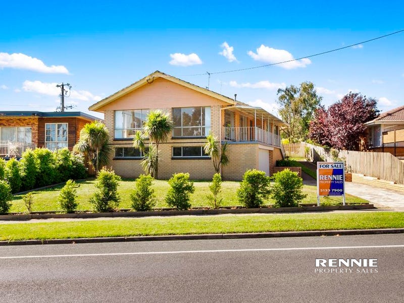 206 Princes Street, Traralgon, Vic 3844 Property Details