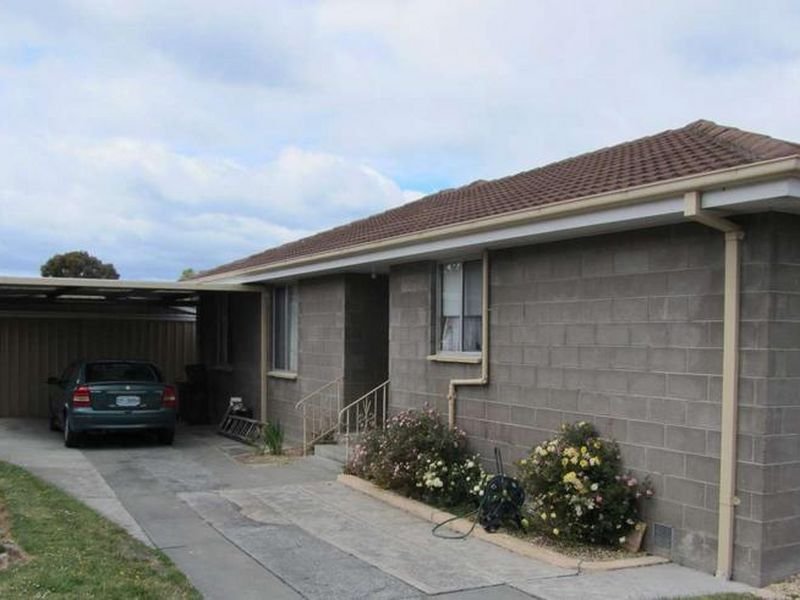 44 Marston Street, Clarendon Vale, TAS 7019