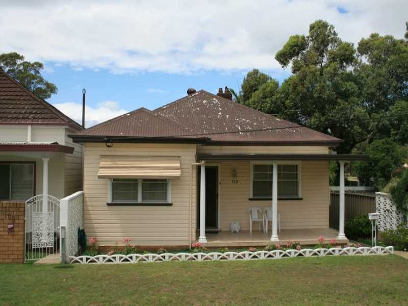 180 Hopetoun Street, Kurri Kurri, NSW 2327