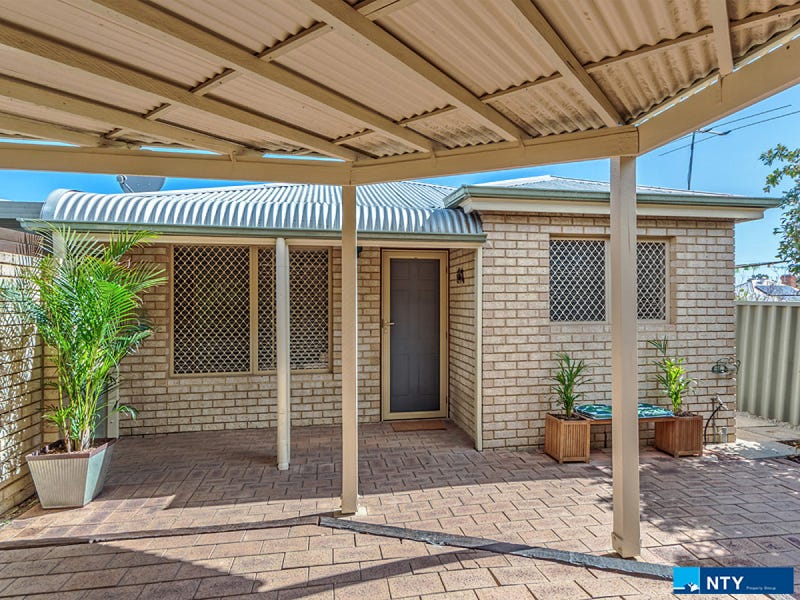 36A Ferguson Street, Maylands, WA 6051