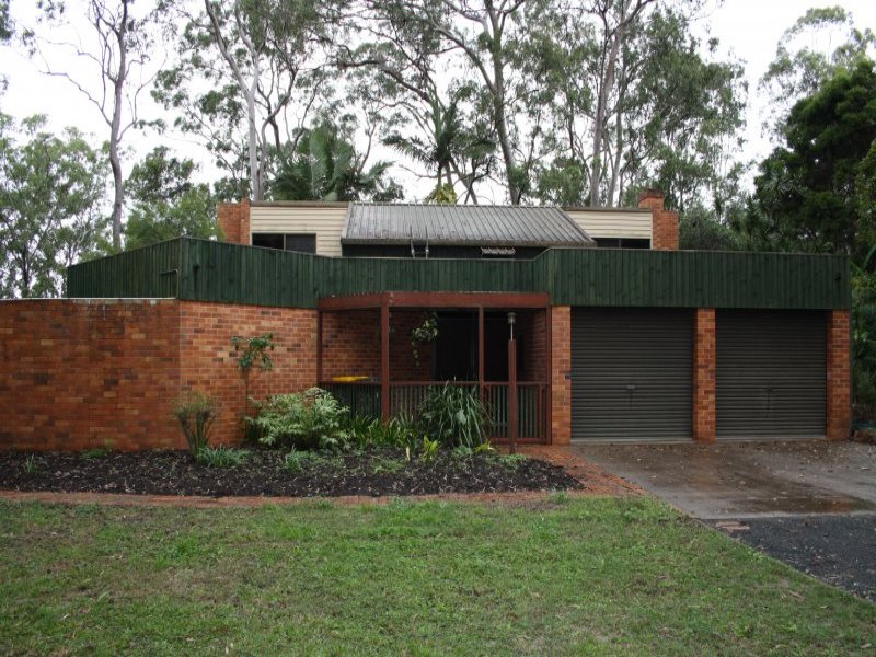 232 Gayndah Road, Maryborough West, QLD 4650