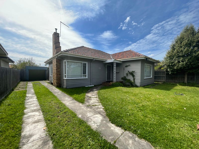 75 Civic Parade, Altona, VIC 3018