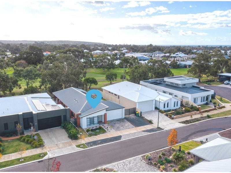 67 Ballyneal Loop, Dunsborough, WA 6281 House for Sale realestate