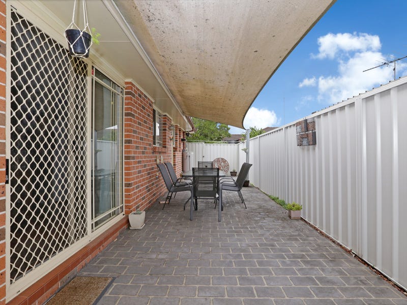 Real Estate & Property for Sale in North Richmond, NSW 2754 Pg. 2