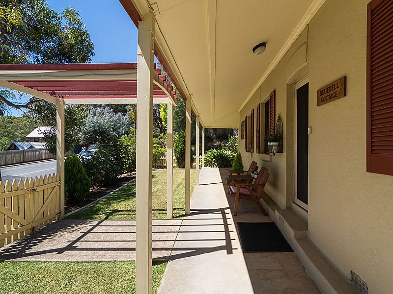 46 North Terrace, Littlehampton, SA 5250 Property Details