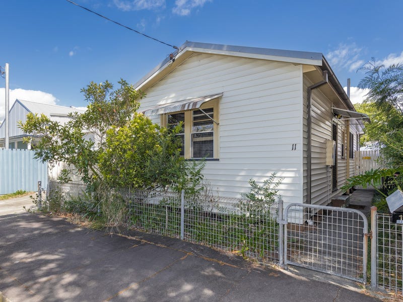 11 Dent Street, Islington, NSW 2296 Property Details