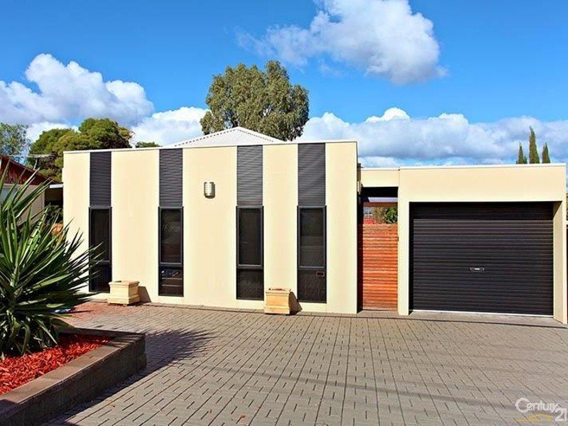 37A Reece Avenue, Klemzig, SA 5087