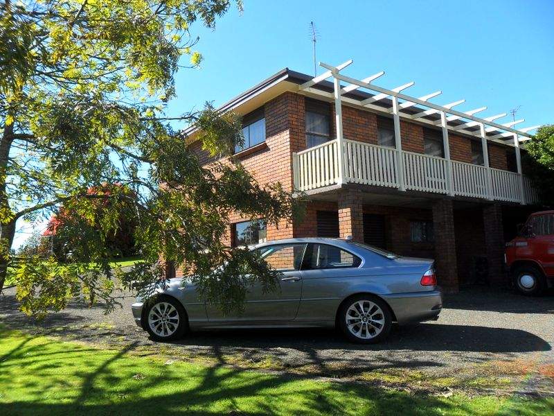 7983 Mersey Main Road, Spreyton, Tas 7310 Property Details