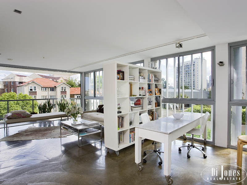 706 3 Altair Kings Cross Road Darlinghurst Rushcutters Bay Nsw 2011 Property Details