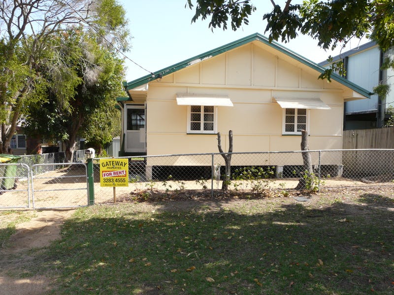 23 Cowen Street, Margate, QLD 4019