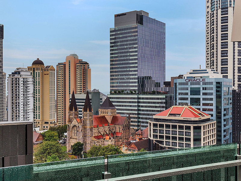 107 109 Astor Terrace Spring Hill Qld 4000 Property Details