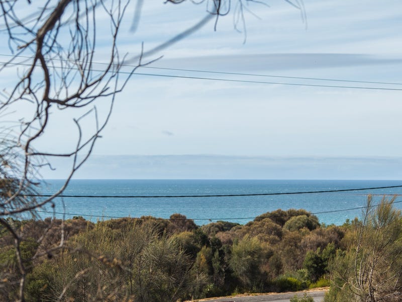 35 Ocean View Drive, Greens Beach, Tas 7270