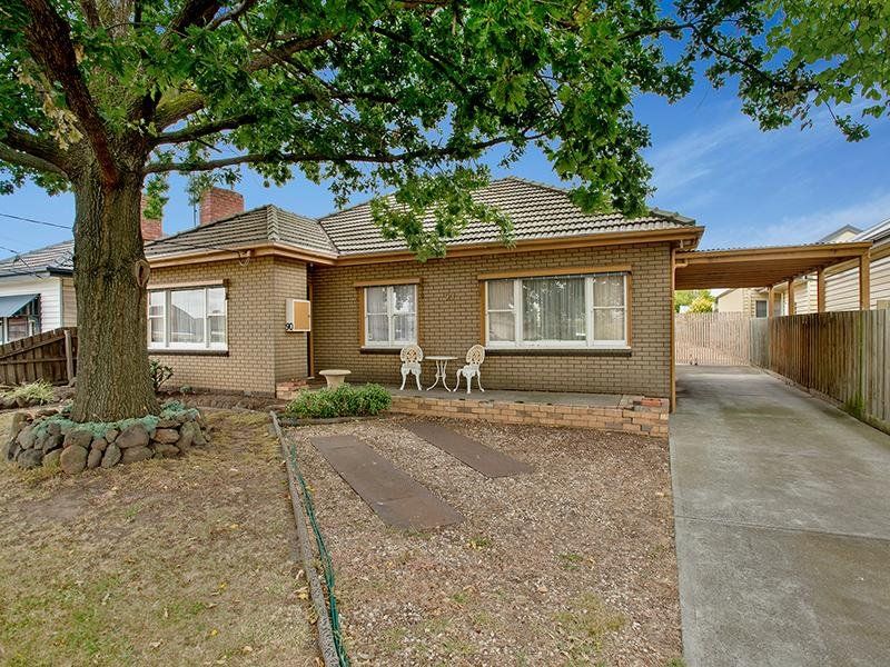 90 Clydesdale Road, Airport West, VIC 3042